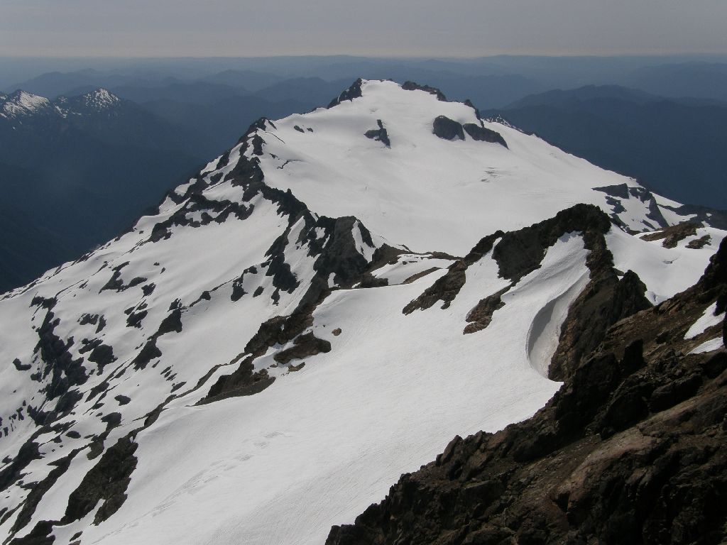 washingtonmtolimpus-slide4