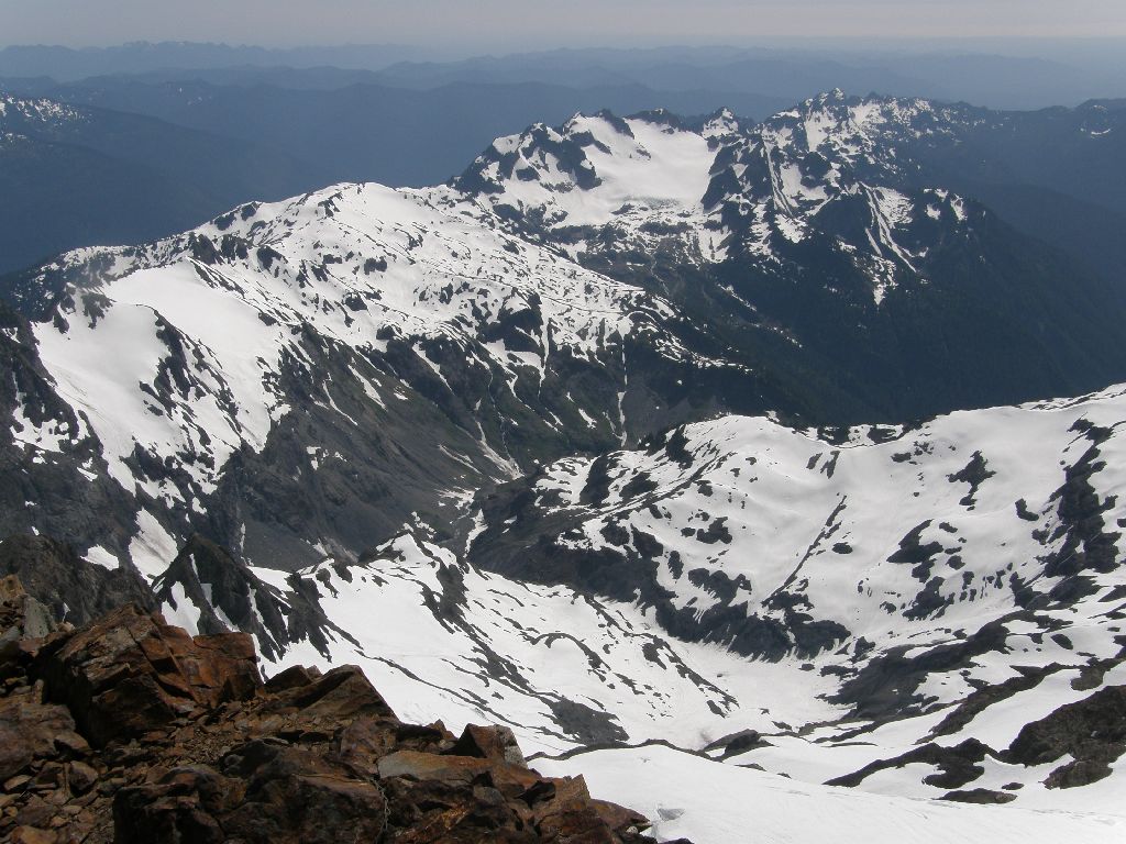 washingtonmtolimpus-slide5