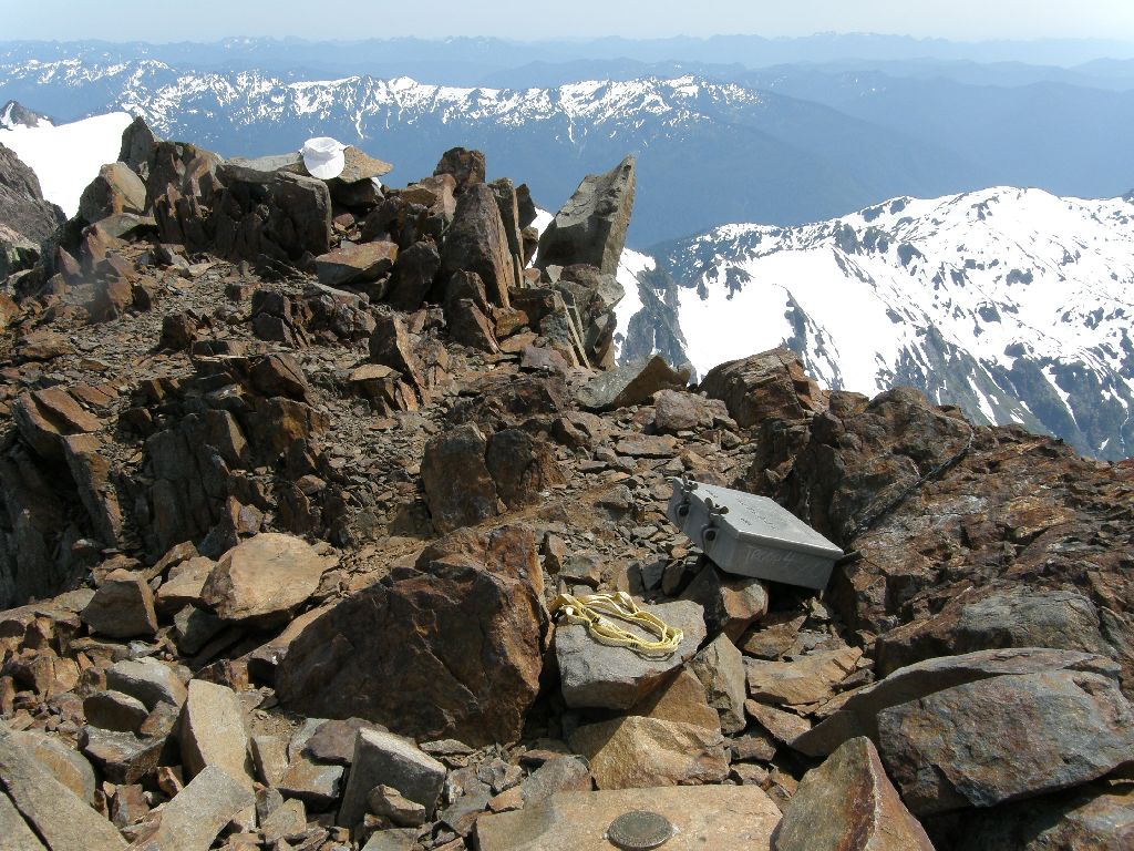 washingtonmtolimpus-slide6