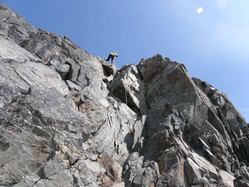 washingtonmtolimpus-slide7