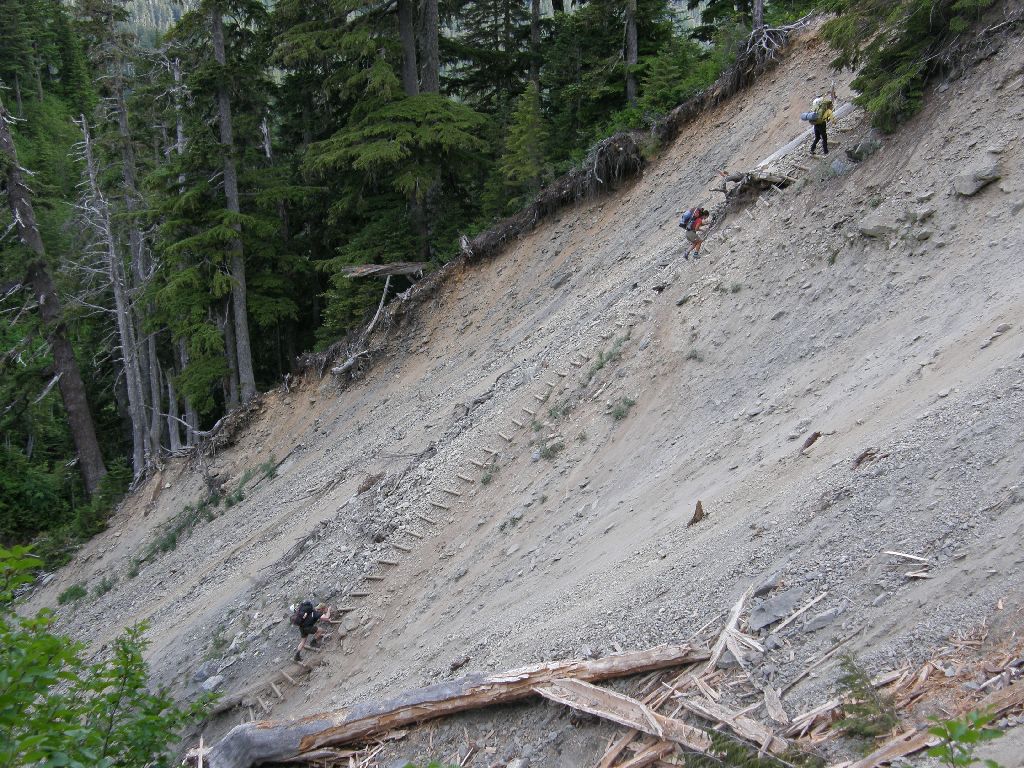 washingtonmtolimpus-slide9