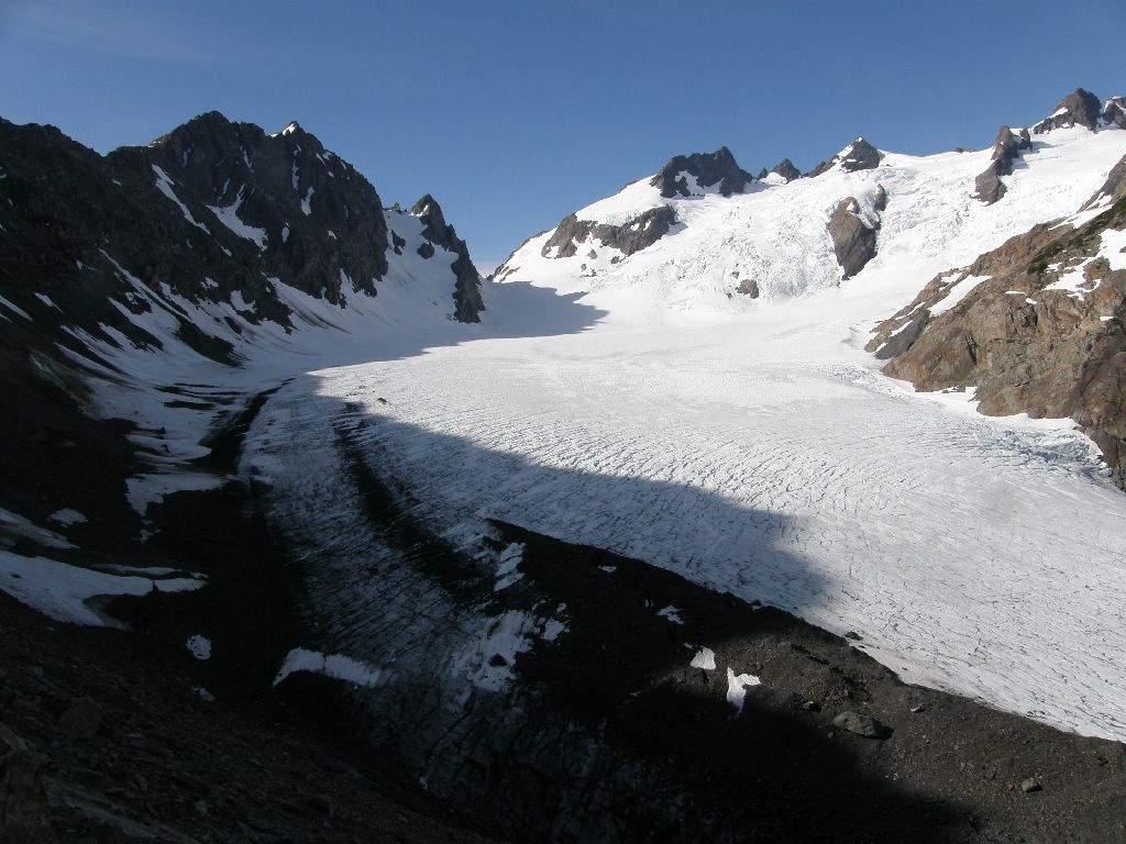 washingtonmtolimpus-slide13