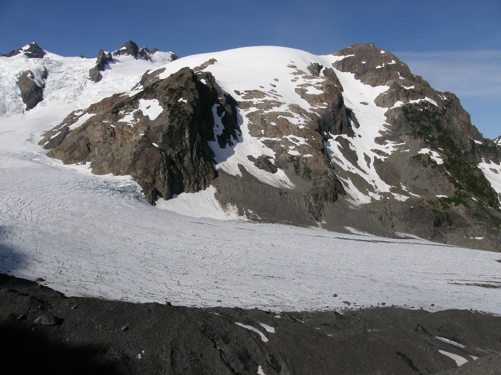 washingtonmtolimpus-slide14