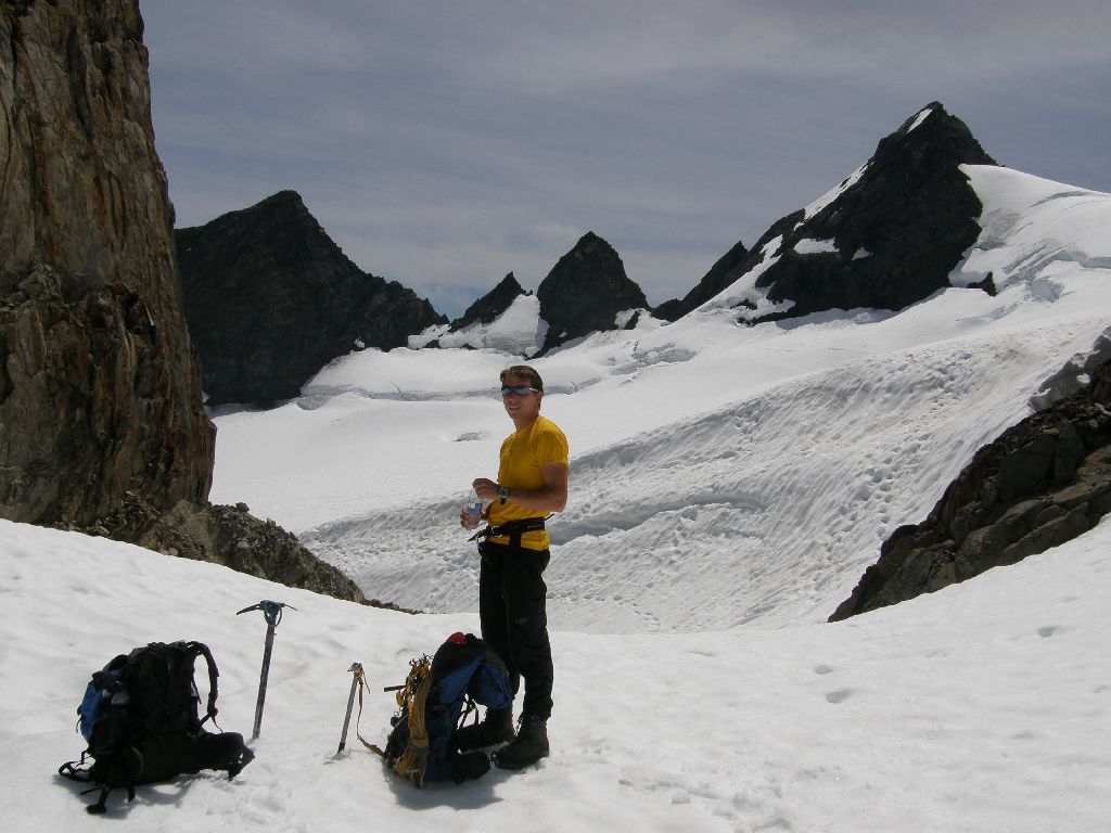 washingtonmtolimpus-slide16