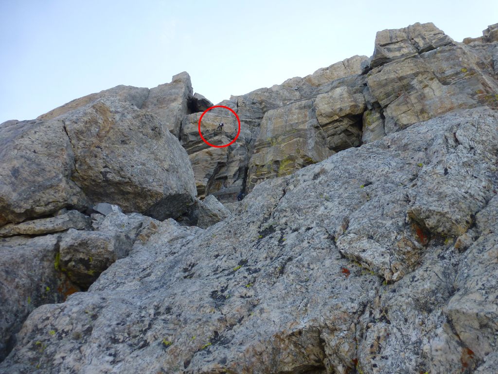 wyominggrandteton-slide7