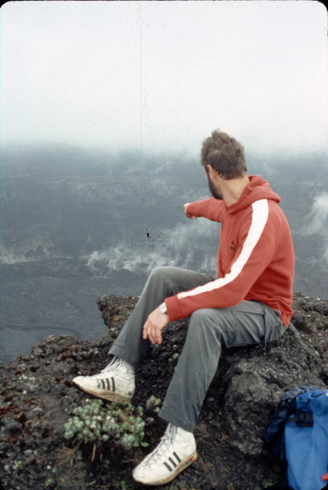 erciyasdagidezember65-slide1