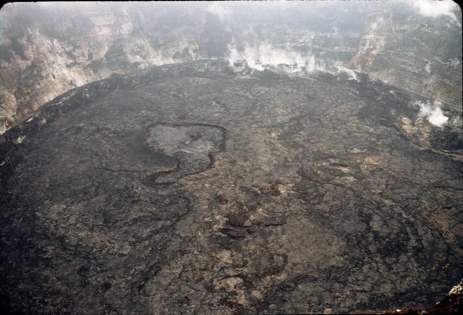 erciyasdagidezember65-slide2