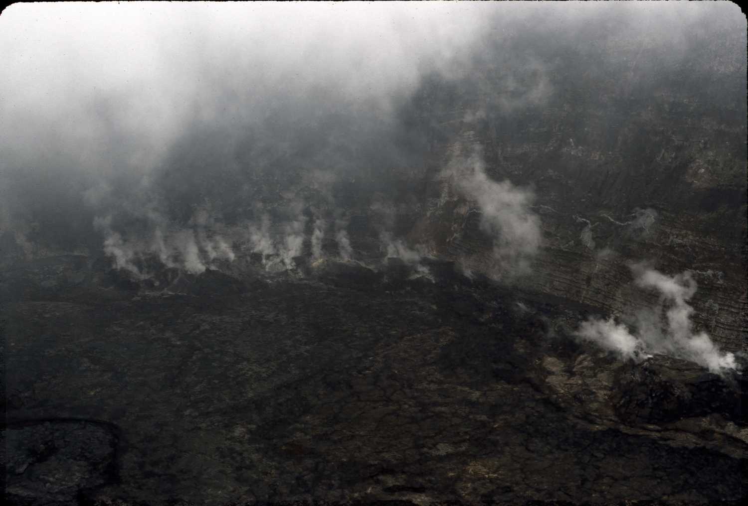 erciyasdagidezember65-slide3