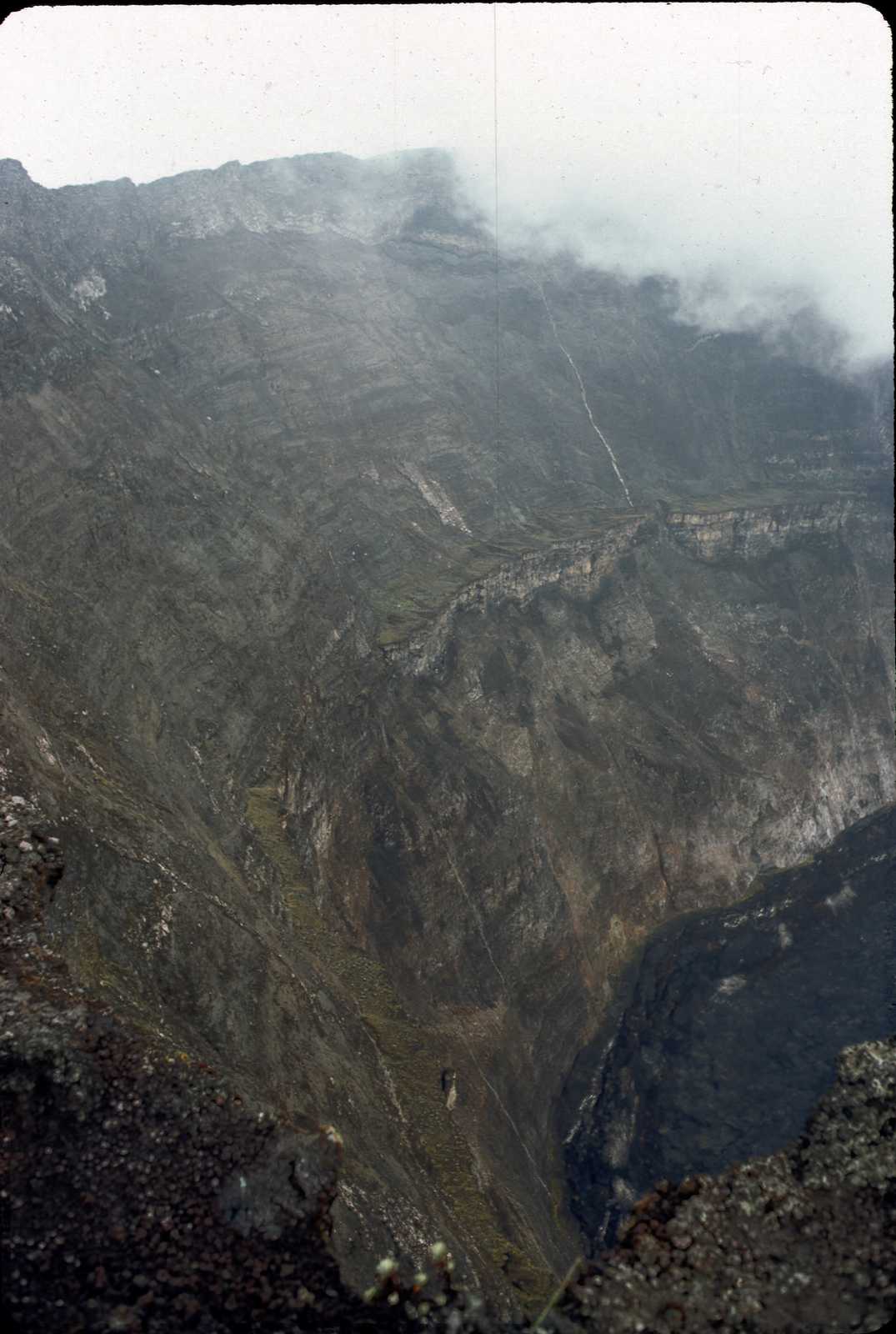 erciyasdagidezember65-slide4