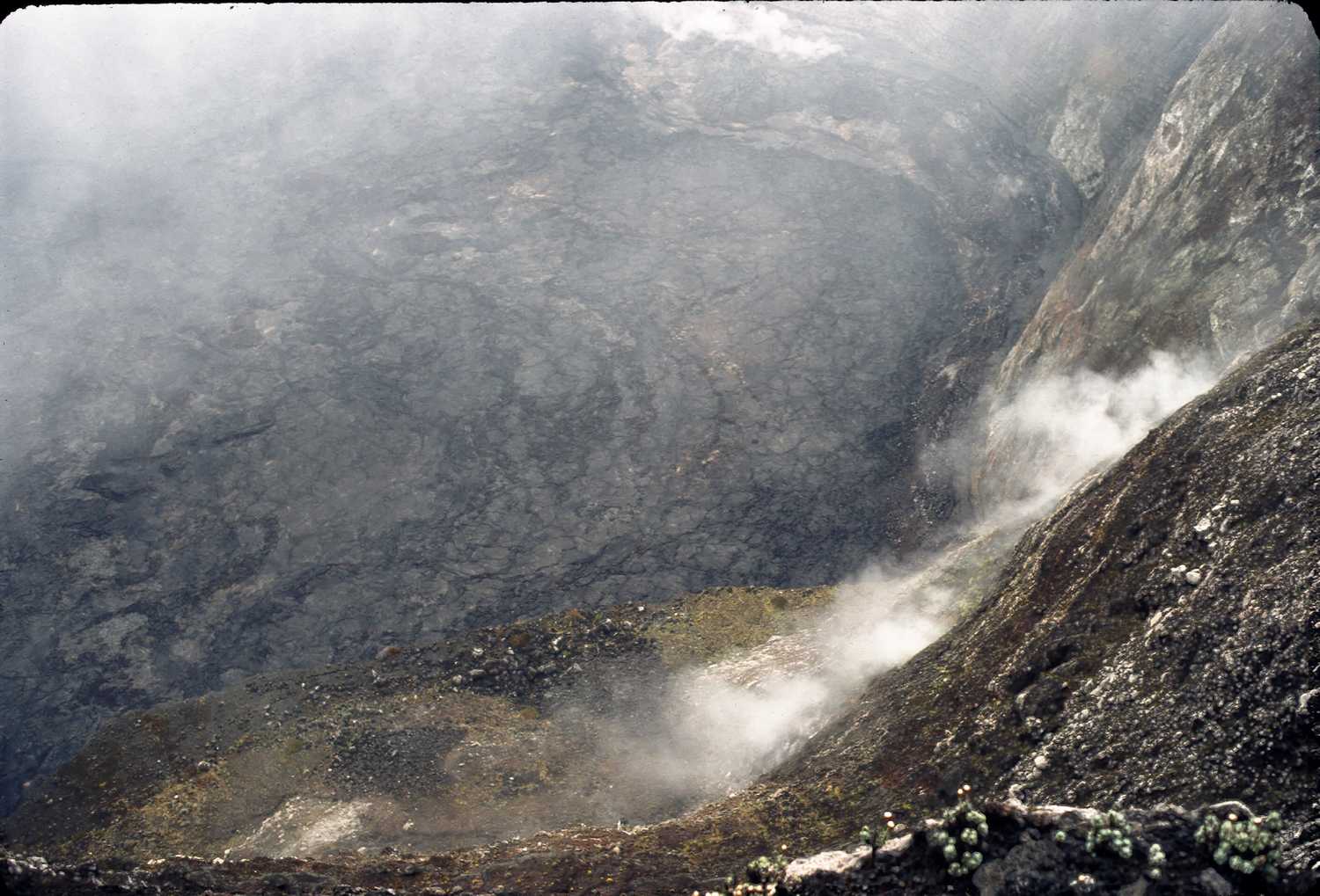 erciyasdagidezember65-slide5