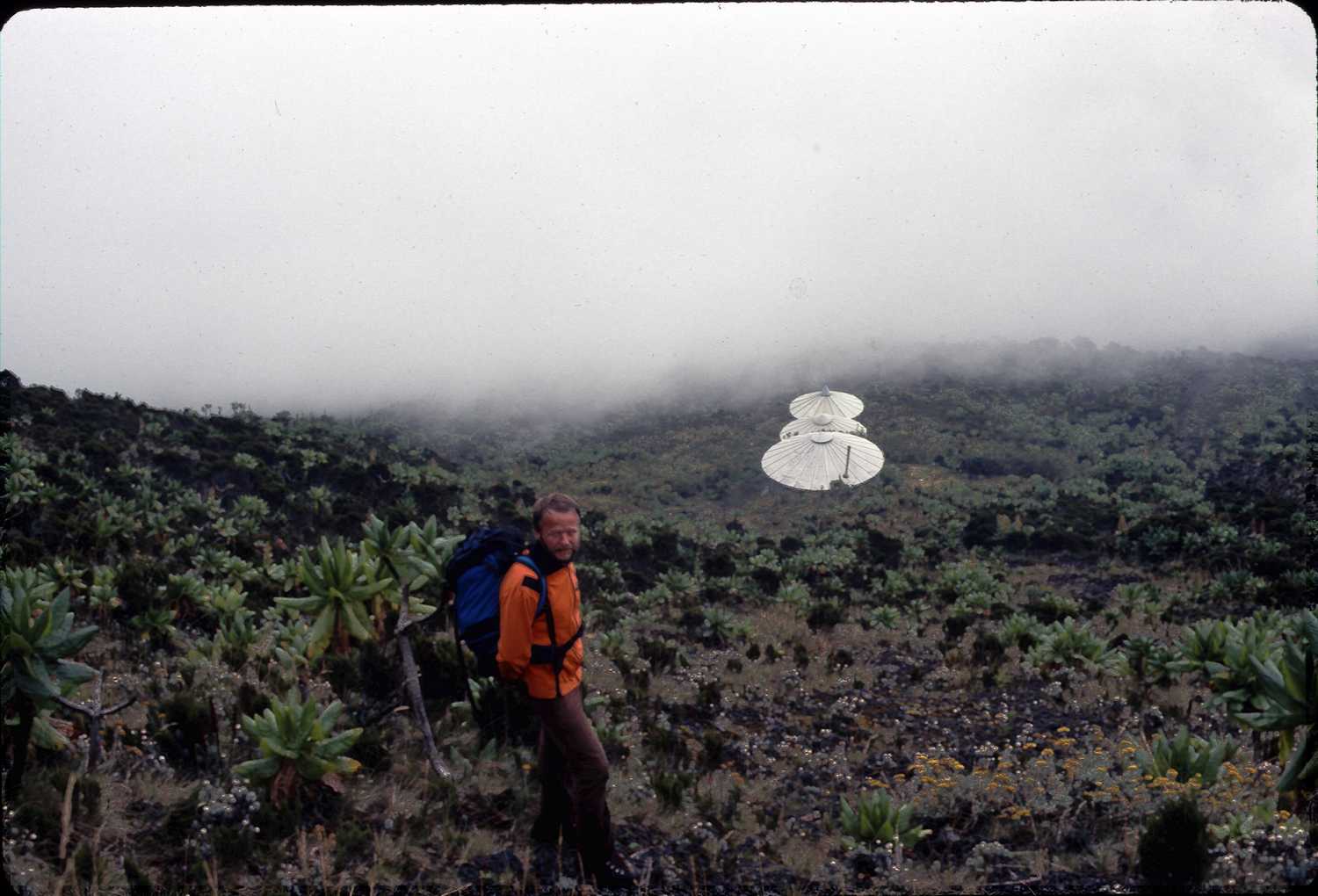 erciyasdagidezember65-slide6