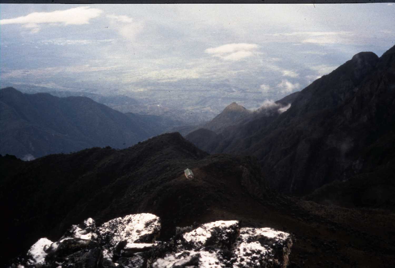 ruwenzori-slide9