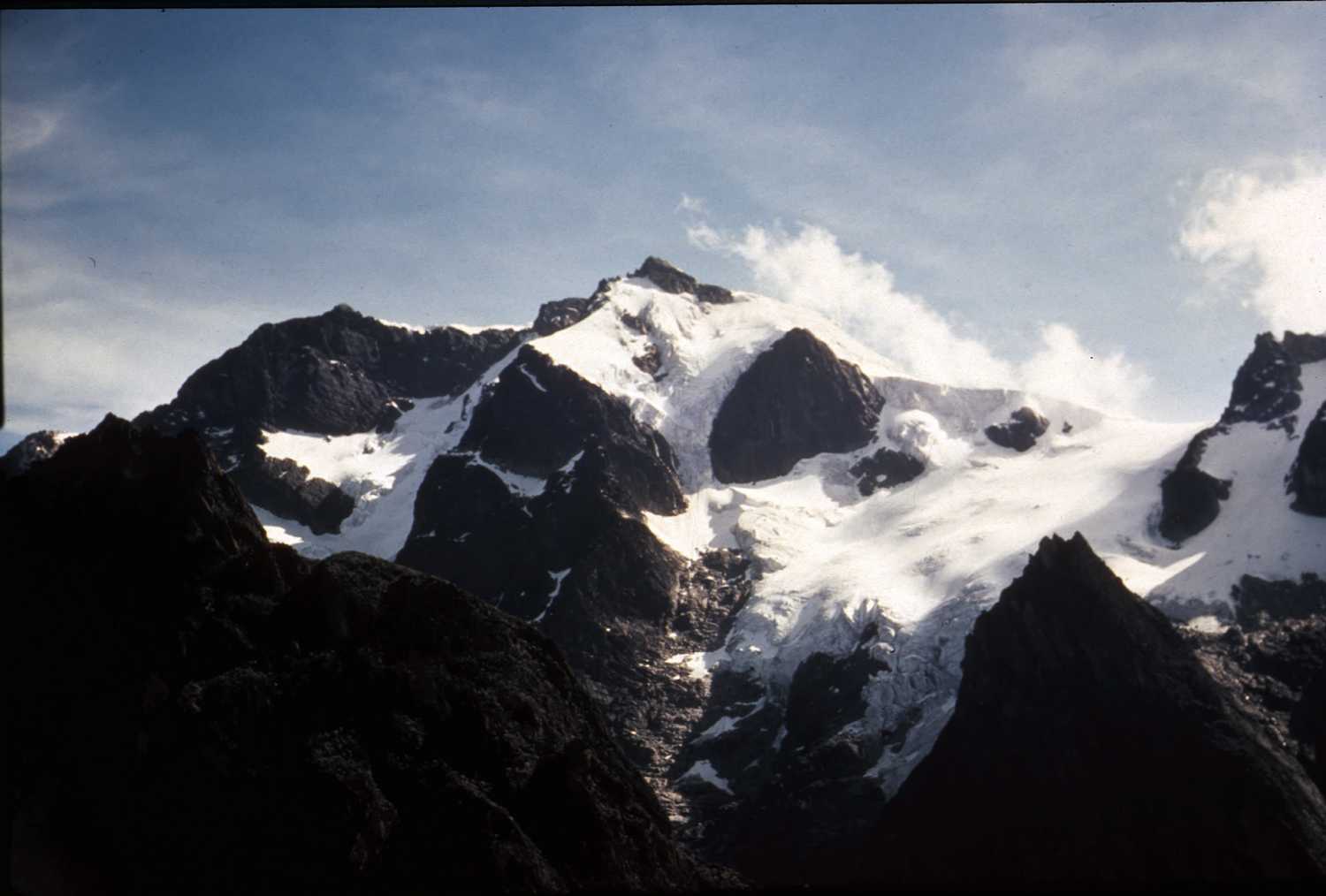 ruwenzori-slide12