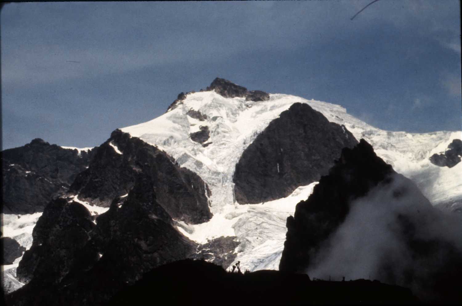 ruwenzori-slide13