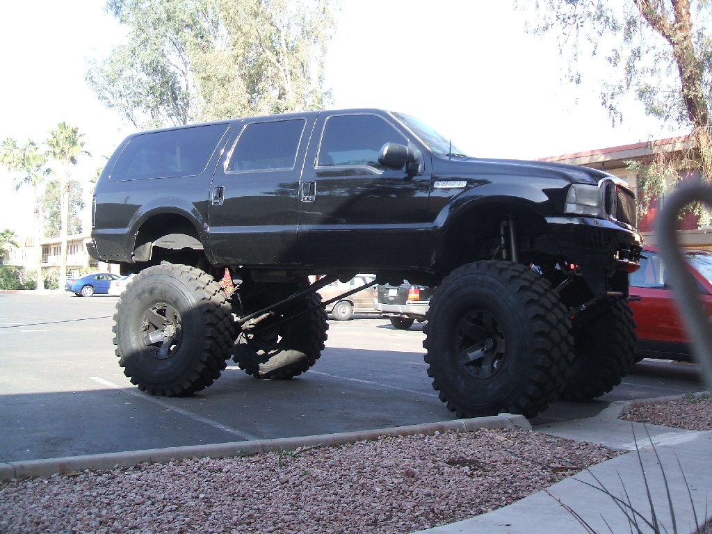 arizonasnowbowl-slide2