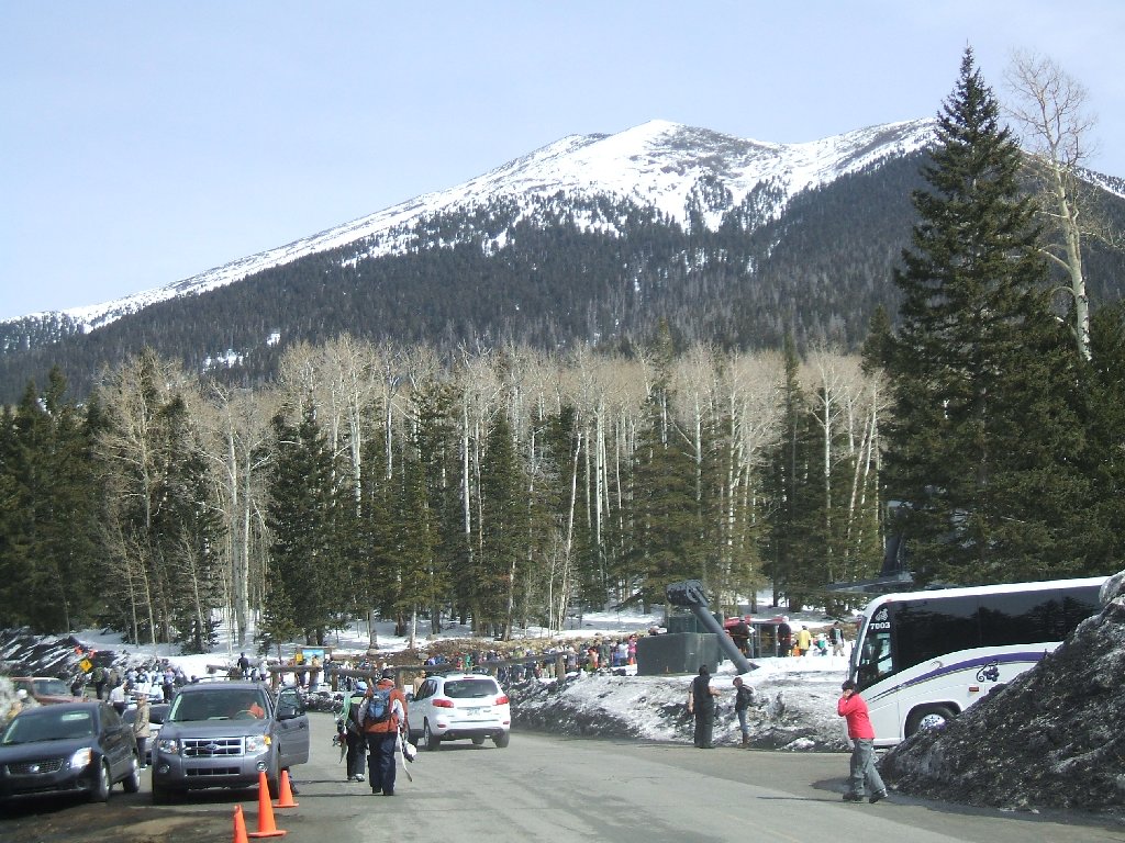 arizonasnowbowl-slide3