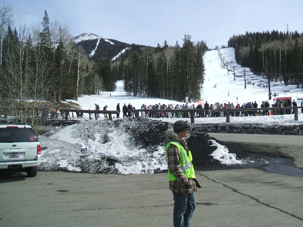 arizonasnowbowl-slide4