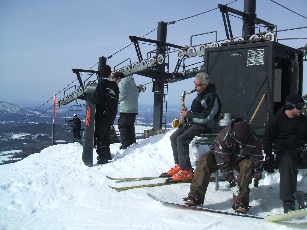 arizonasnowbowl-slide5