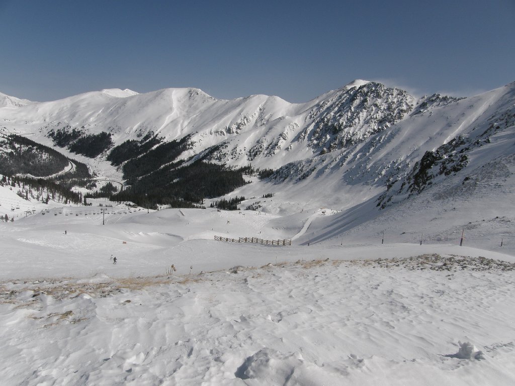 arapahoebasin-slide3