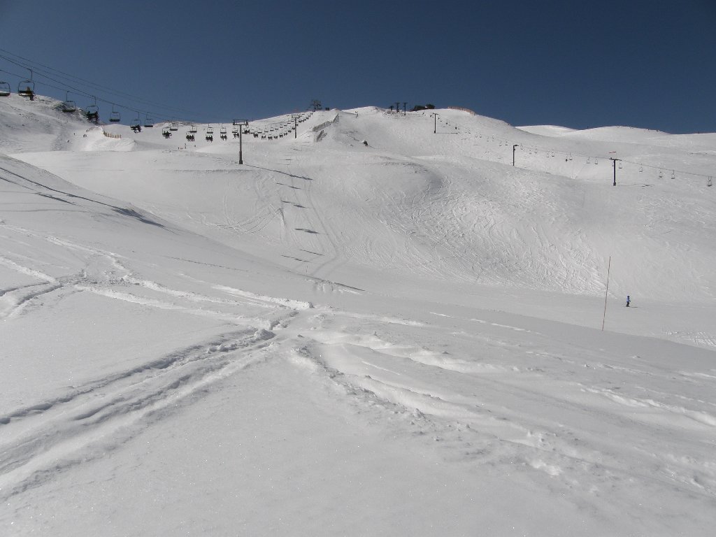 arapahoebasin-slide4