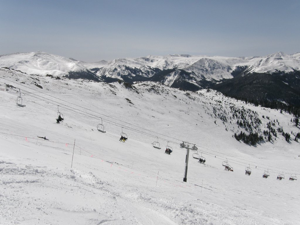 arapahoebasin-slide6