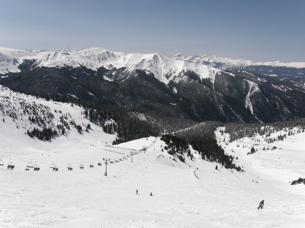 arapahoebasin-slide7