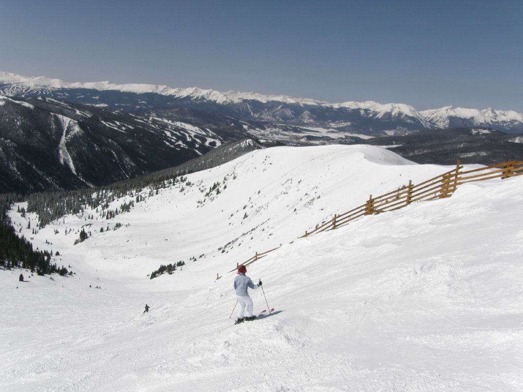 arapahoebasin-slide8