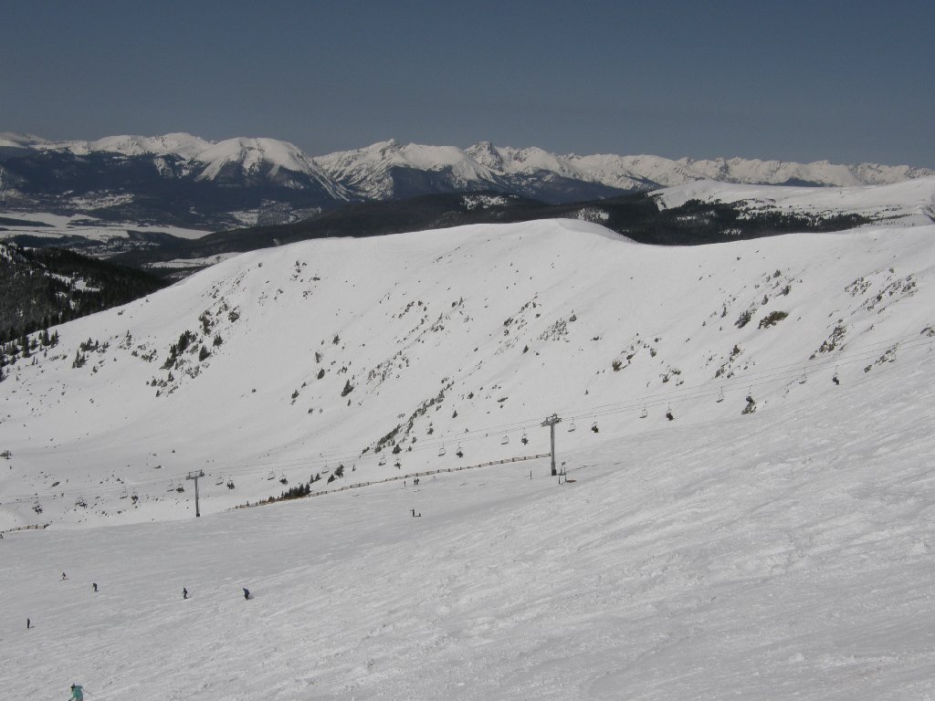 arapahoebasin-slide9