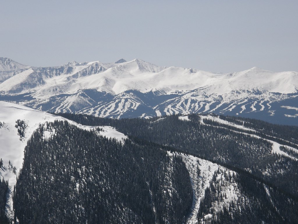 arapahoebasin-slide10