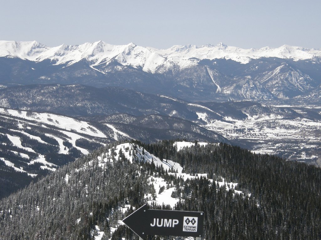 arapahoebasin-slide11