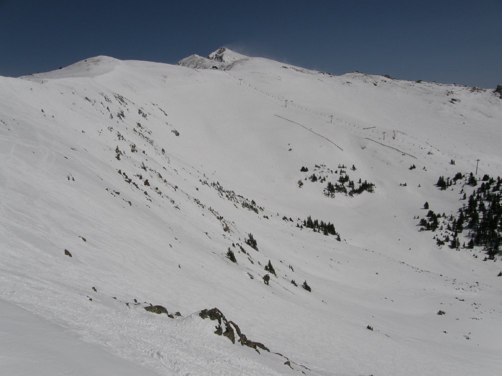 arapahoebasin-slide12