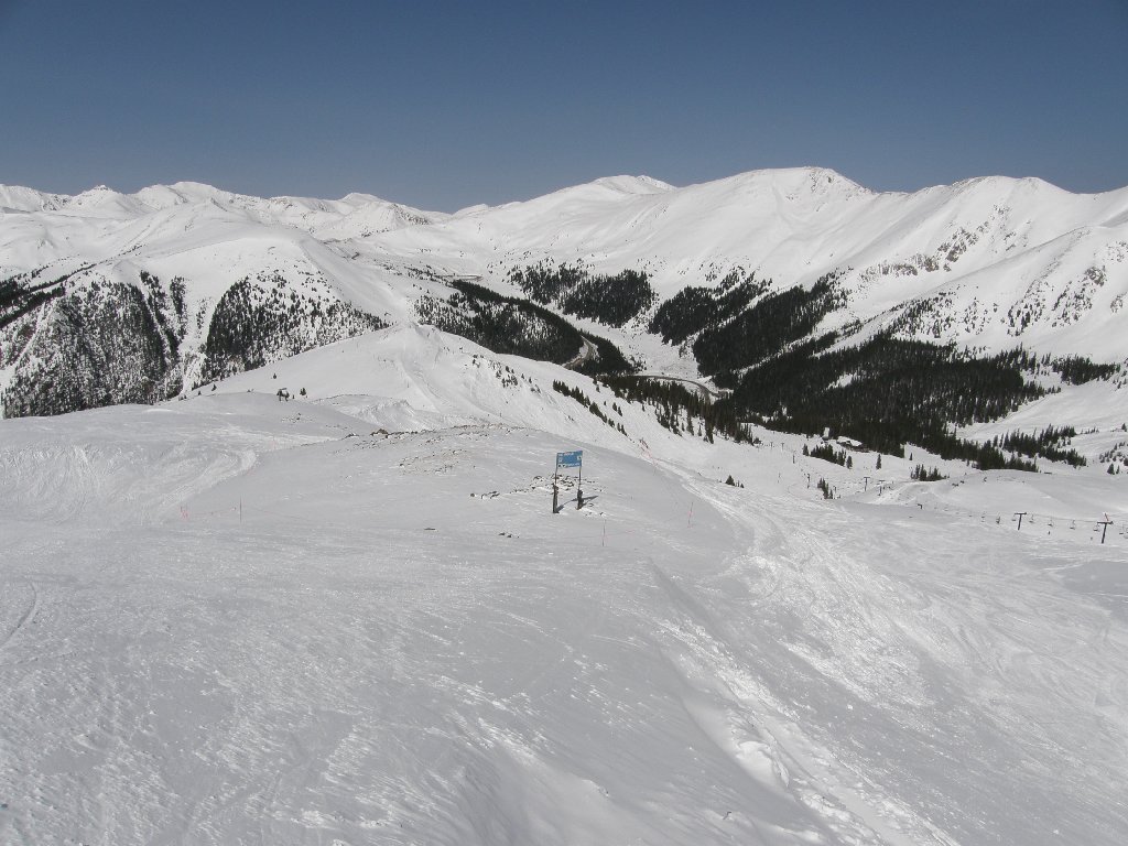 arapahoebasin-slide13