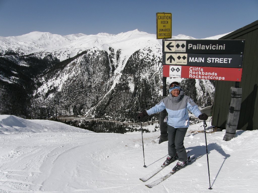 arapahoebasin-slide14