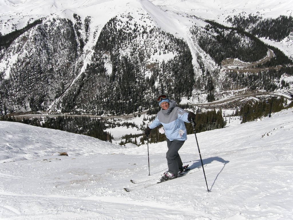 arapahoebasin-slide15