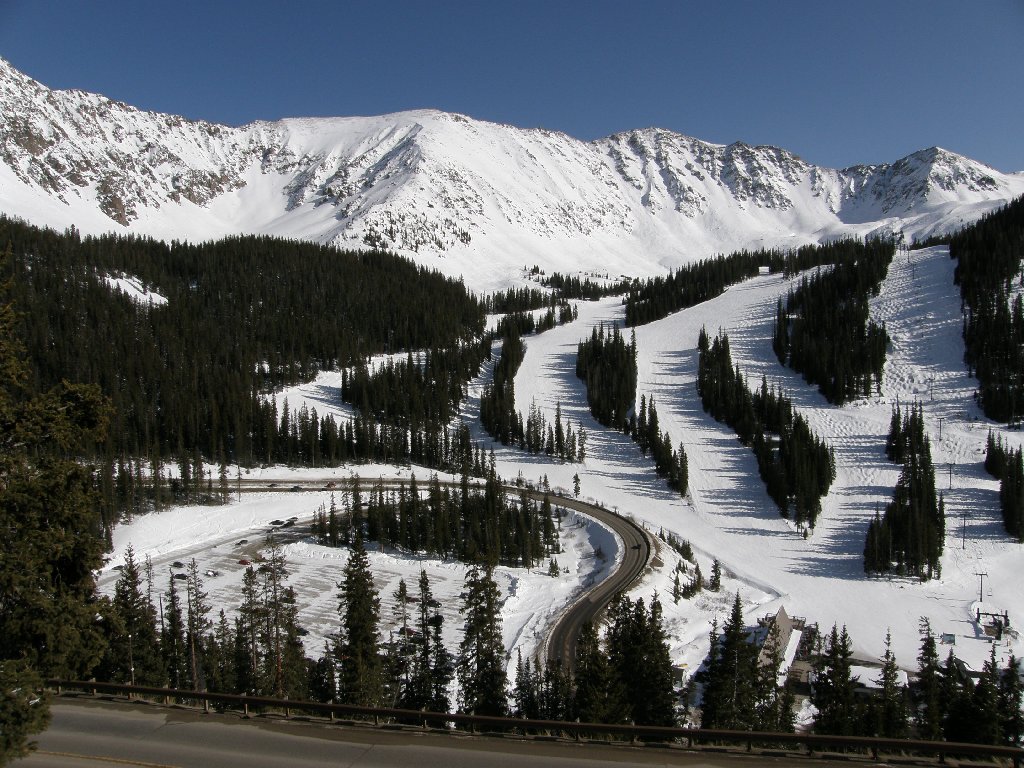 arapahoebasin-slide16
