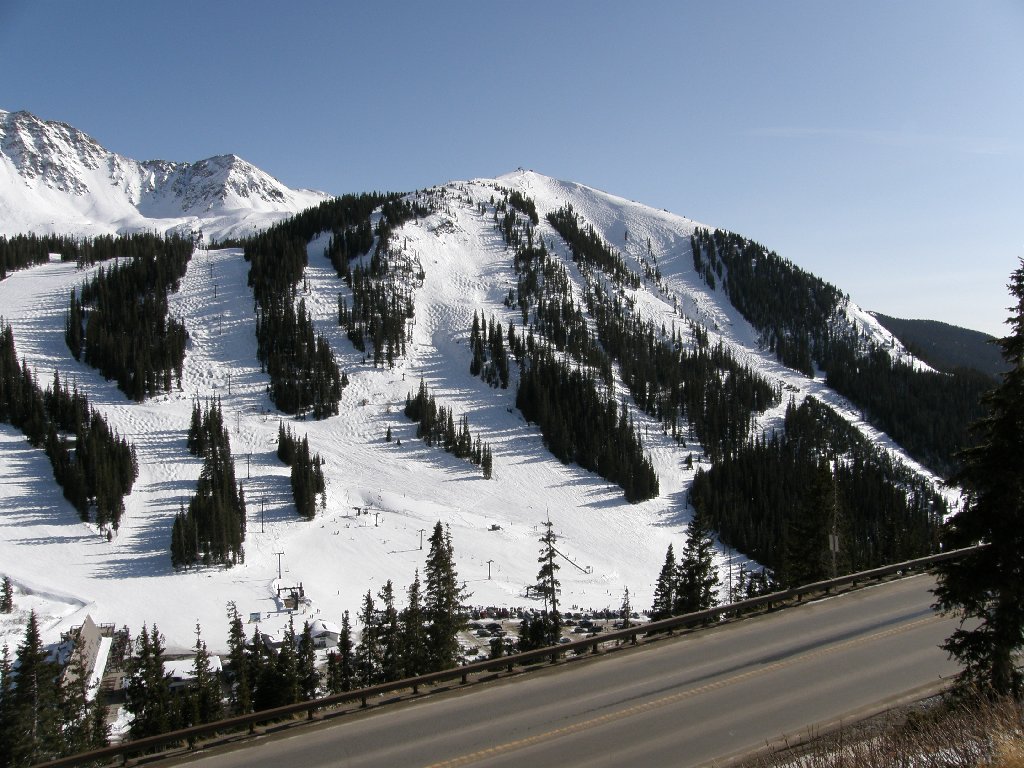 arapahoebasin-slide17