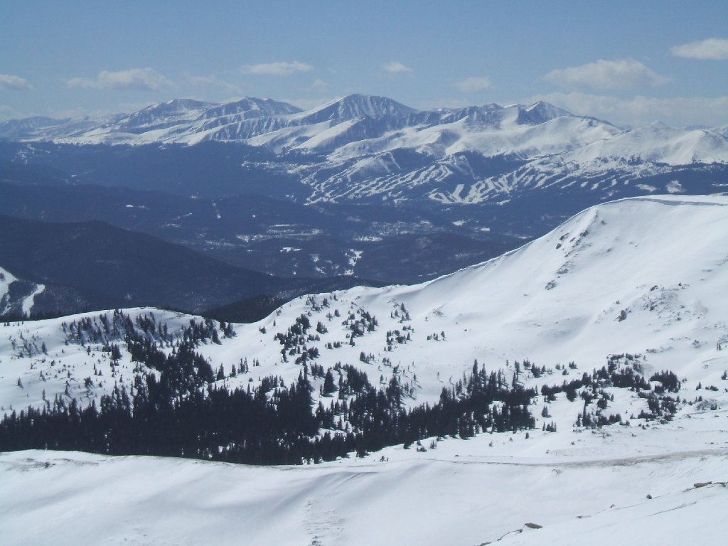 breckenridge-slide2