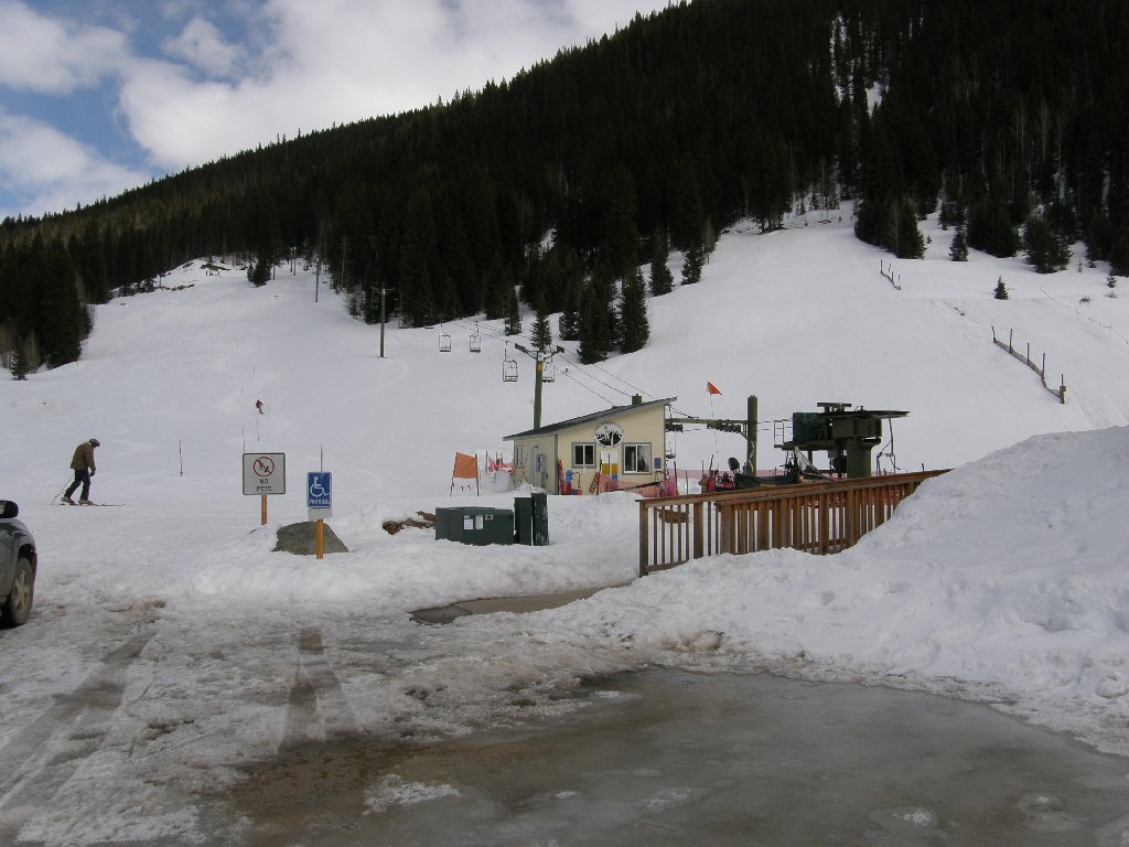 kendall-mountain-slide2