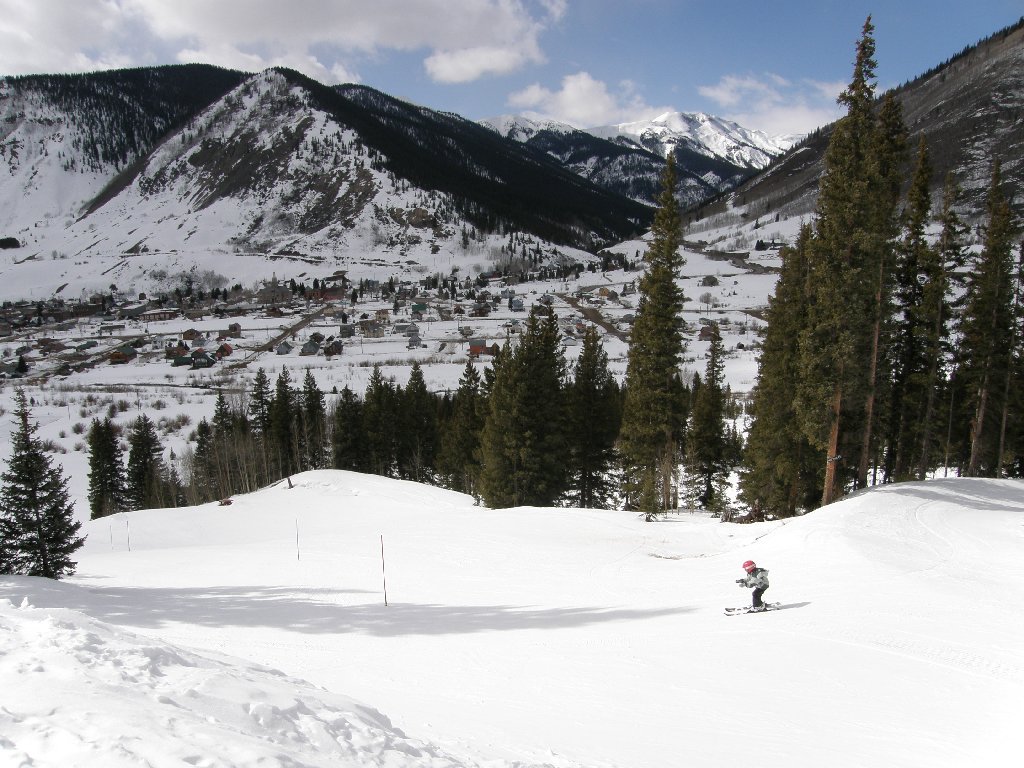 kendall-mountain-slide3