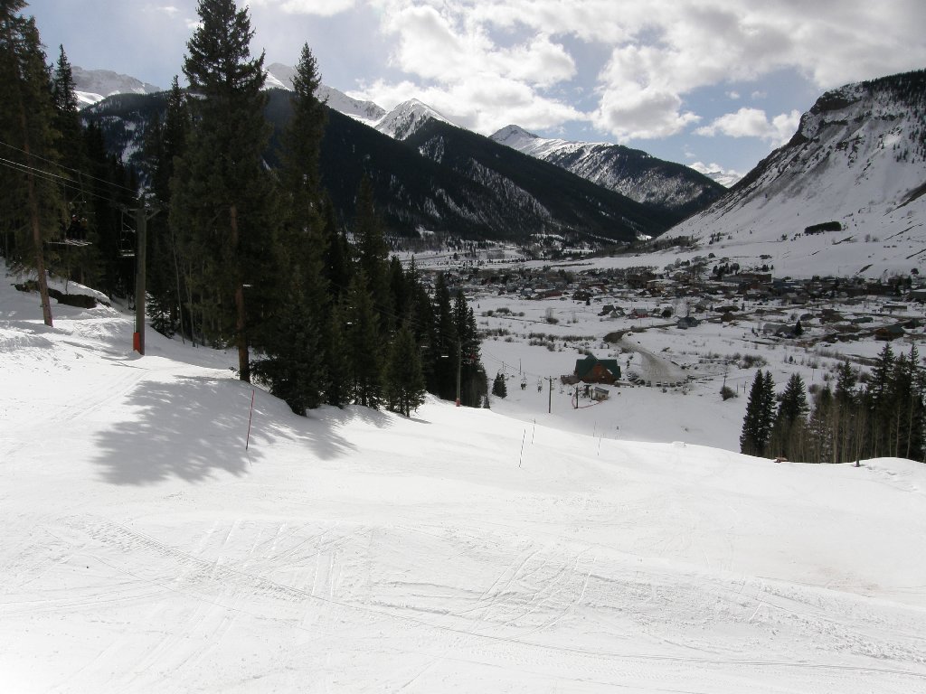 kendall-mountain-slide4