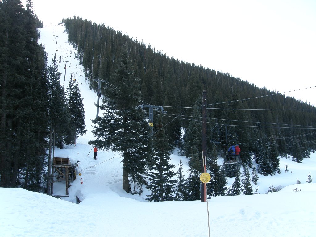 silverton-mountain-slide3