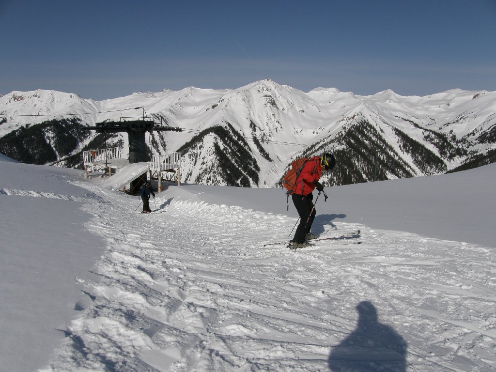 silverton-mountain-slide4