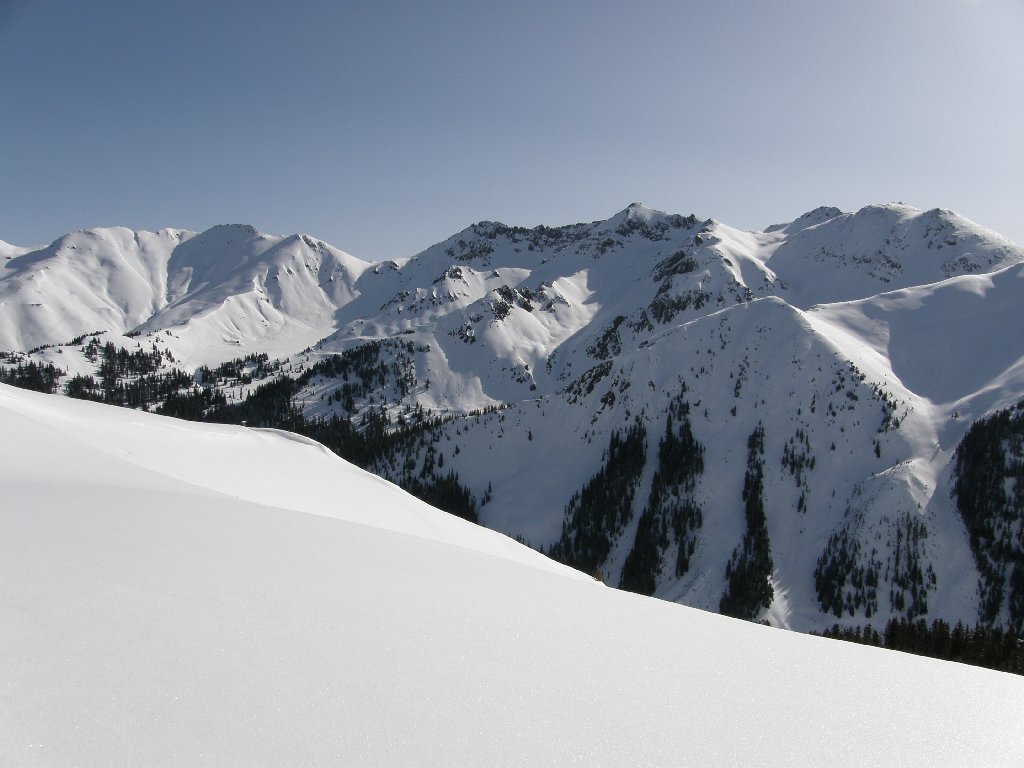silverton-mountain-slide5