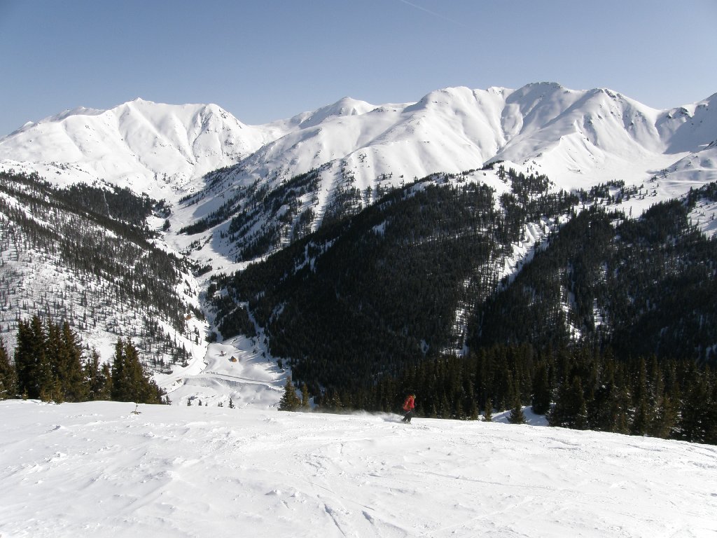 silverton-mountain-slide6