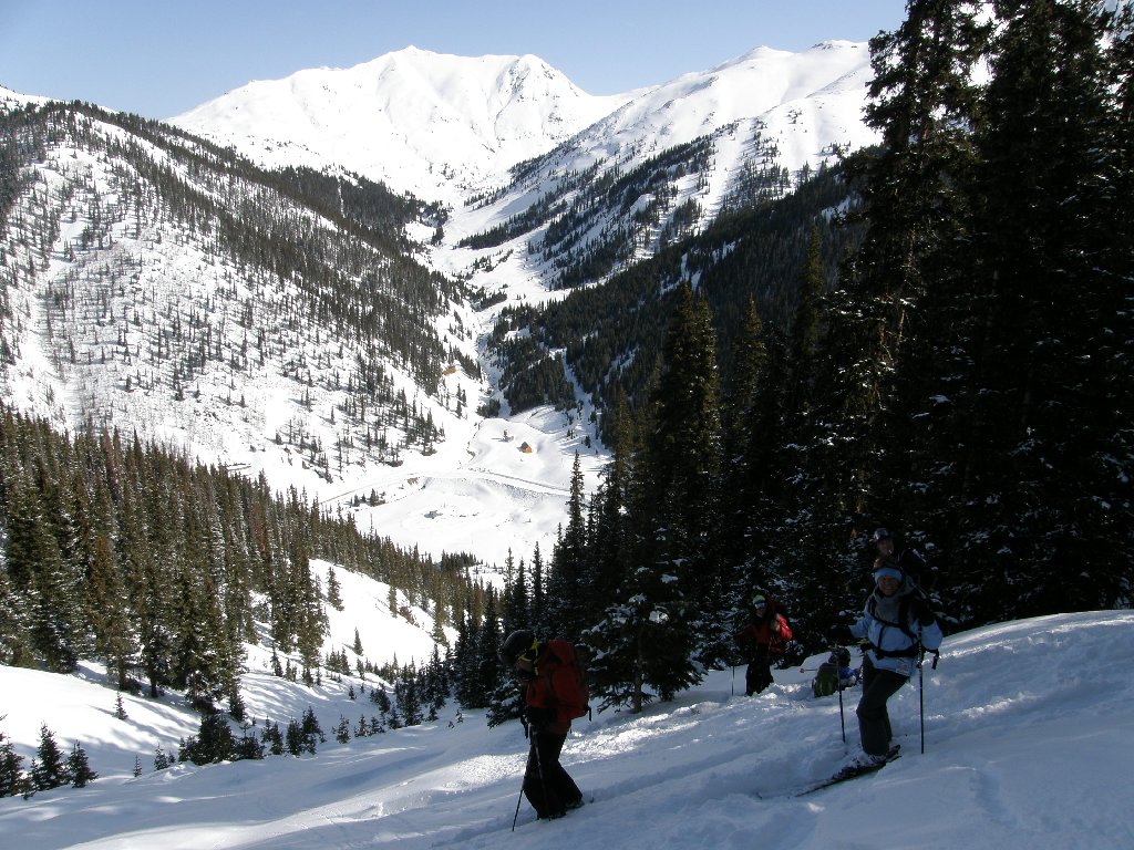 silverton-mountain-slide7