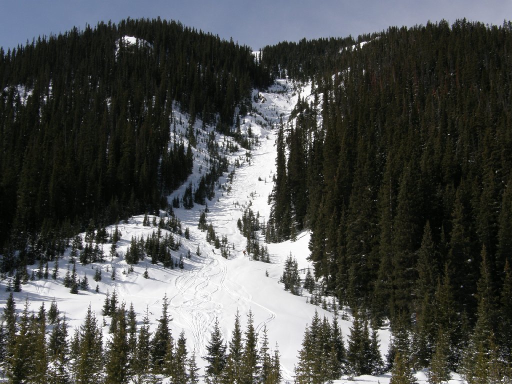 silverton-mountain-slide8