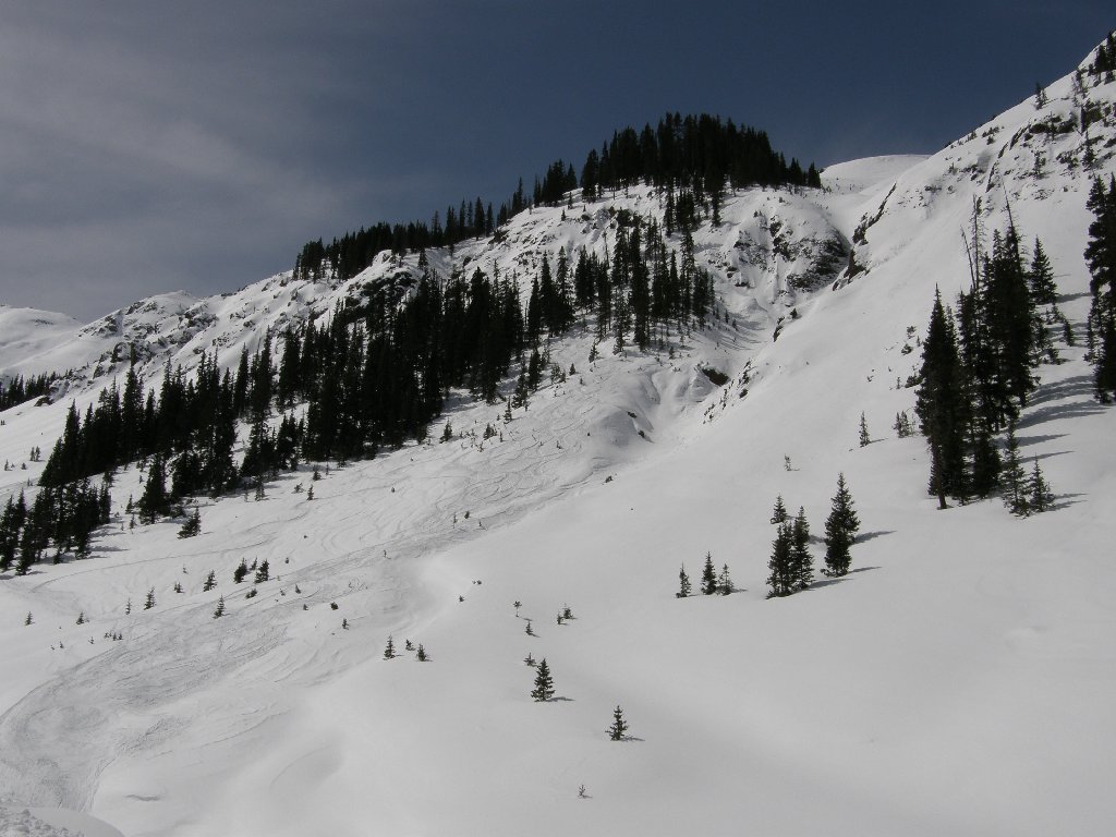 silverton-mountain-slide9