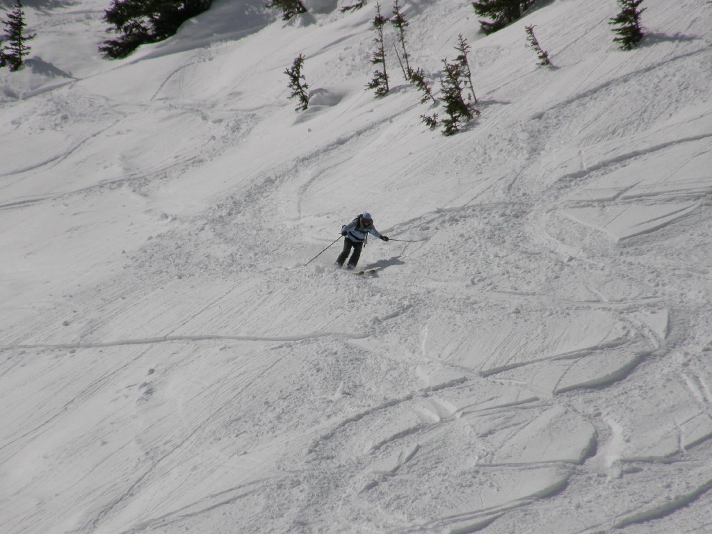 silverton-mountain-slide11