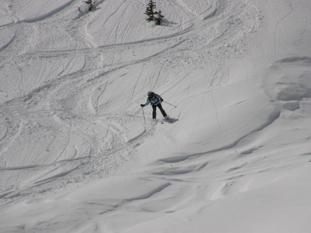silverton-mountain-slide12