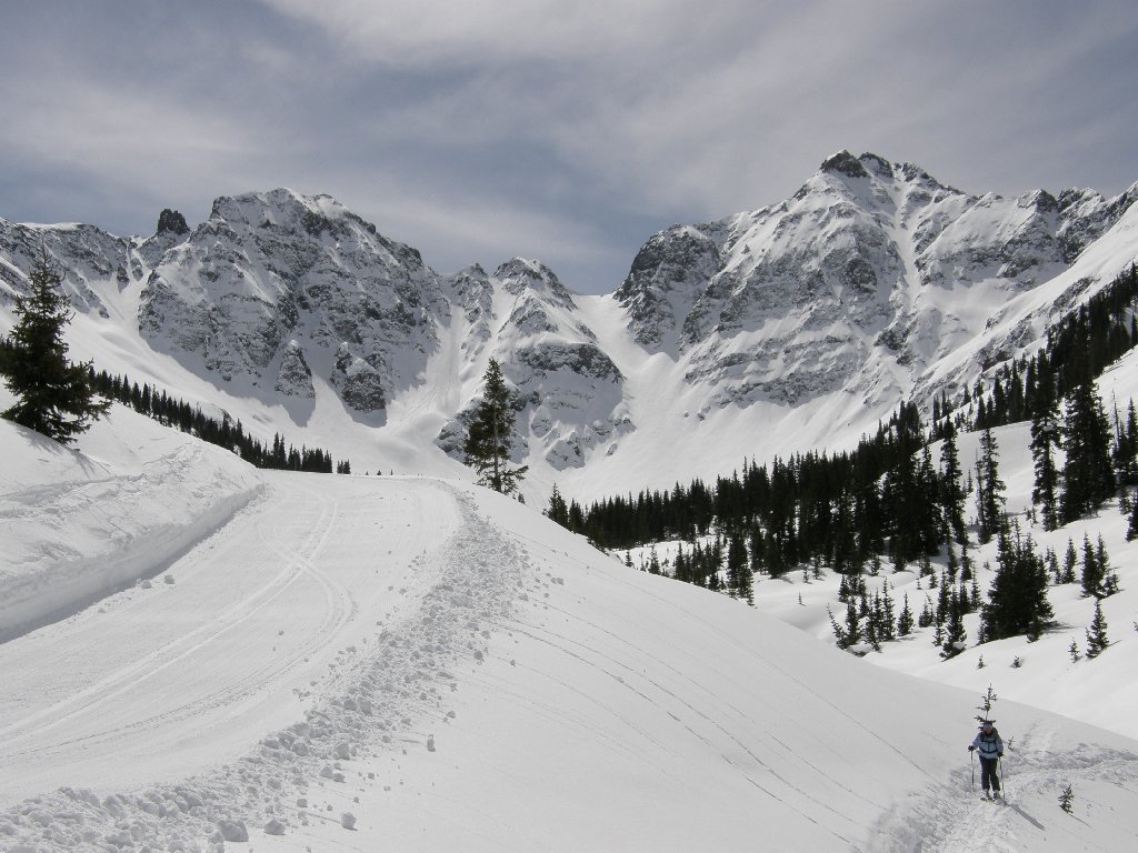 silverton-mountain-slide13
